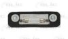 BLIC 5402-017-28-905 Licence Plate Light